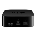 Apple TV 64GB (A8 4-a karta)