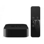 Apple TV 64GB (A8 4-a karta)
