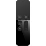 Apple TV valdymo pultelis