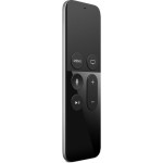 Apple TV valdymo pultelis