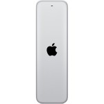 Apple TV valdymo pultelis