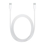 Apple 1 metro USB-C įkrovimo laidas (buvo išpakuotas)