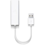 Apple USB - RJ-45 adapteris