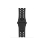 Watch Series 5 Nike+ 40mm GPS Space Gray Aluminum Case with Anthracite/Black Nike Sport Band