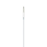 Apple In-Ear ausinės su valdymu ir mikrofonu