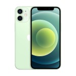 iPhone 12 mini 128GB Green