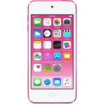 iPod Touch 64GB rožinis