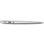 MacBook Air 11.6", Intel i5 1.6GHz, 4GB, 256GB, Intel HD 6000, Mac OS