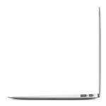 MacBook Air 11.6", Intel i5 1.6GHz, 8GB, 128GB, Intel HD 6000, Mac OS