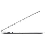 MacBook Air 13.3", Intel i7 2.2GHz, 8GB, 256GB, Intel HD 6000, Mac OS