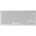 Apple Magic belaidė klaviatūra (SWE išdėstymas!)