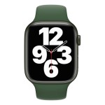 45mm Clover Sport Band