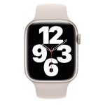 45mm Starlight Sport Band
