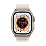 49mm Starlight Alpine Loop - Medium