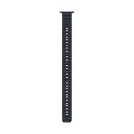 49mm Midnight Ocean Band