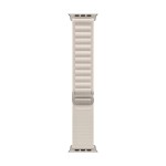 49mm Starlight Alpine Loop - Medium