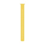 49mm Yellow Ocean Band Extension