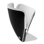 Be.ez LA robe dėklas tinkantis MacBook Pro/Air 13"
