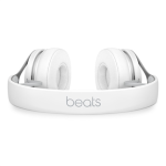 Beats EP On-Ear Headphones - White
