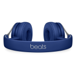 Beats EP On-Ear Headphones - Blue