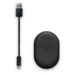 Powerbeats 3 bevielės Shock Yellow ausinės