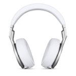 Beats Pro Over-Ear baltos ausinės