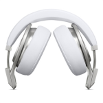 Beats Pro Over-Ear baltos ausinės