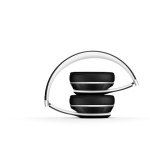 Beats Solo 2 On-Ear juodos ausinės