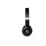 Beats Solo 2 On-Ear juodos ausinės