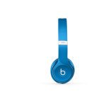 Beats Solo 2 On-Ear mėlynos ausinės