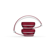 Beats Solo 2 On-Ear vyšninės ausinės