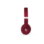 Beats Solo 2 On-Ear vyšninės ausinės