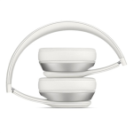 Beats Solo 2 On-Ear baltos ausinės