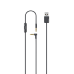 Beats Solo 2 bevielės On-Ear salotinės ausinės