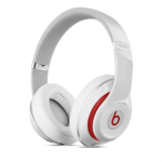 Beats Studio Over-Ear baltos ausinės