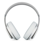 Beats Studio Over-Ear baltos ausinės