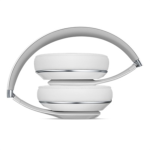 Beats Studio Over-Ear baltos ausinės