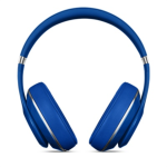 Beats Studio bevielės Over-Ear mėlynos ausinės