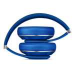 Beats Studio bevielės Over-Ear mėlynos ausinės