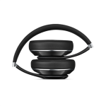 Beats Studio bevielės Over-Ear Gloss Black ausinės