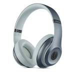Beats Studio bevielės Over-Ear Sky ausinės