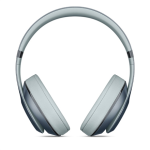 Beats Studio bevielės Over-Ear Sky ausinės