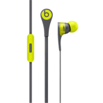 Beats Tour 2 In-Ear salotinės ausinės