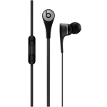 Beats Tour 2 In-Ear Titanium ausinės