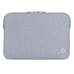 Be.ez LA robe pilkas dėklas tinkantis MacBook Air 13"