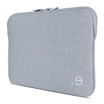 Be.ez LA robe pilkas dėklas tinkantis MacBook Air 13"