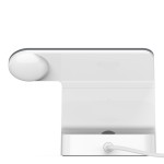 Belkin PowerHouse iPhone ir Watch įkrovimo stotelė