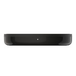 Belkin BOOST UP QI bevielio įkrovimo stotelė (10W) juoda