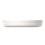 Belkin BOOST UP QI bevielis kroviklis (10W) balta
