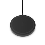 Belkin QI bevielio įkrovimo stotelė (5W)